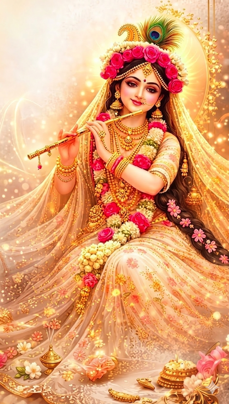 Radha Rani Cotation श्री राधा रानी ज्वेलर्स | Shree Radha Rani Jewellers - Khagaria, Bihar